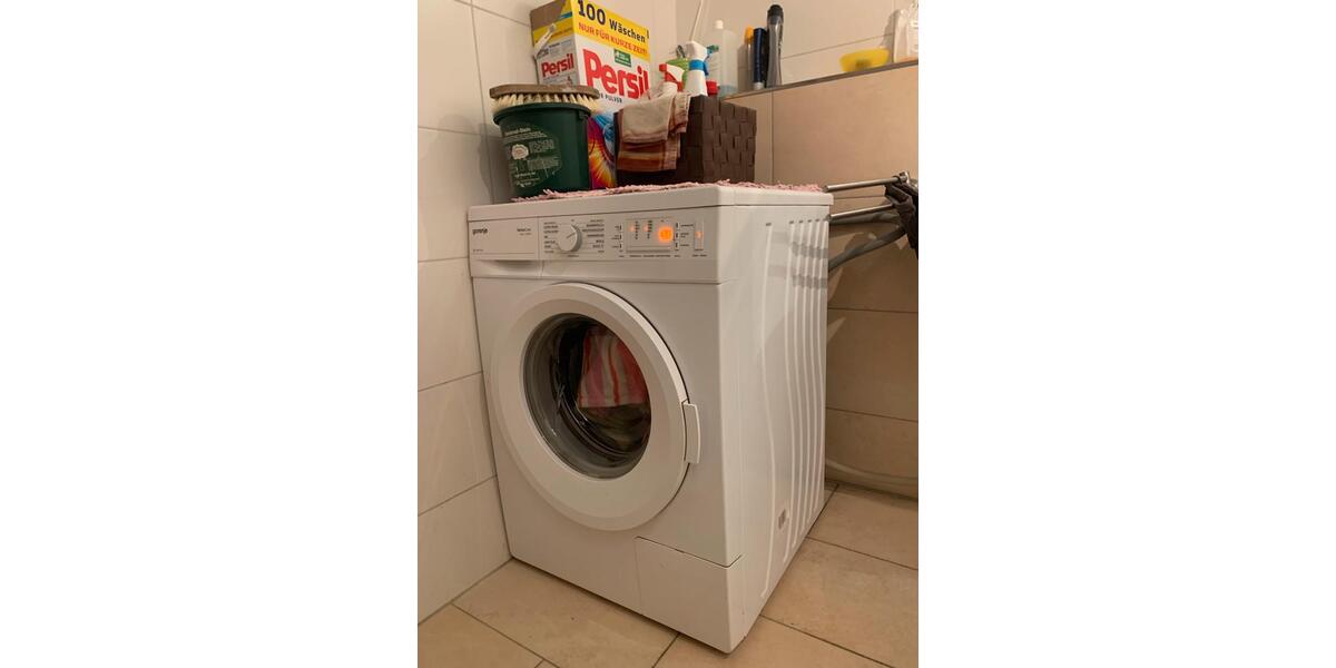 Wohnen auf Zeit Elsendorf - 3 Zimmer, 25&euro; | Angebot:23174934