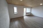 Erdgeschoßwohnung Grünstadt - 2 Zimmer, 76 m&sup2;, 795&euro; | Angebot:25308551