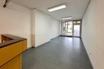 Vielseitige Ladenfläche in bester Innenstadtlage von Senden 5 zimmer
