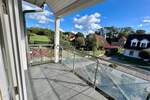 Etagenwohnung Röbel/Müritz Röbel - 2 Zimmer, 49 m&sup2;, 500&euro; | Angebot:25731915