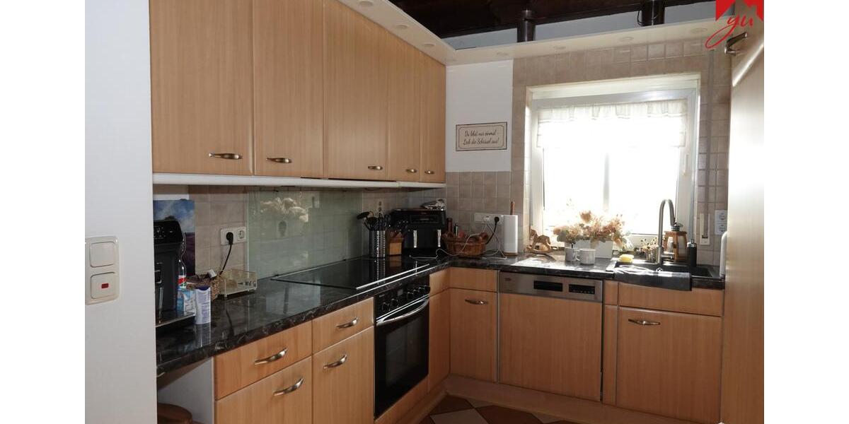 Einfamilienhaus Südbrookmerland - 8 Zimmer, 220 m&sup2;, 1.600&euro; | Angebot:25971905