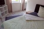 Wohnen auf Zeit Rinteln - 4 Zimmer, 104 m&sup2;, 300&euro; | Angebot:26553828