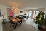 Etagenwohnung Buxtehude - 3 Zimmer, 97 m&sup2;, 1.340&euro; | Angebot:25474171