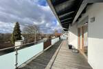 Einfamilienhaus Reisbach Englmannsberg - 3 Zimmer, 130 m&sup2;, 1.350&euro; | Angebot:26815780