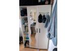 Wohnen auf Zeit Neu-Isenburg Isenburg - 1 Zimmer, 12 m&sup2;, 404&euro; | Angebot:26560799