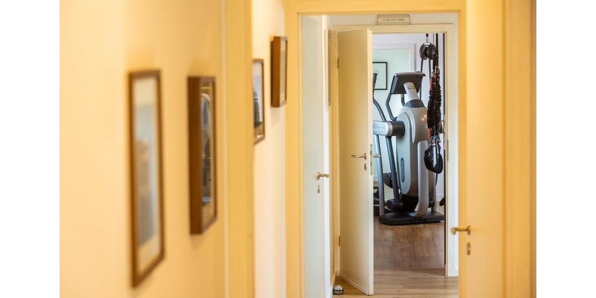 Gewerbeobjekt Mainz Gonsenheim - 450&euro; | Angebot:26008704