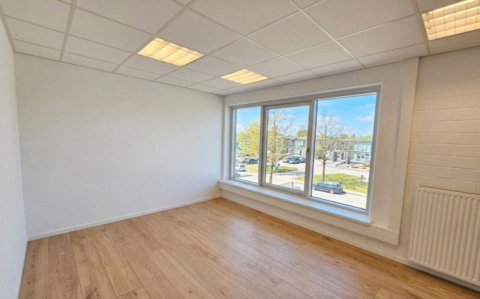 Gewerbeobjekt Flensburg Falkenberg - 450&euro; | Angebot:26497831