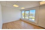 Gewerbeobjekt Flensburg Falkenberg - 450&euro; | Angebot:26497831