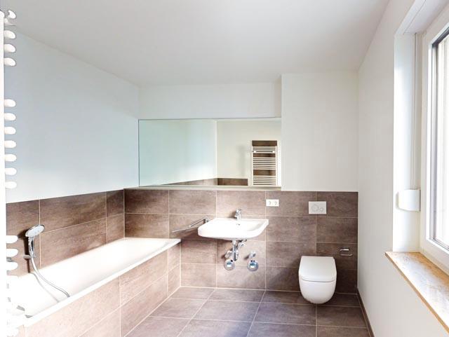 Etagenwohnung Magdeburg Alte Neustadt - 2 Zimmer, 65 m&sup2;, 760&euro; | Angebot:26260687