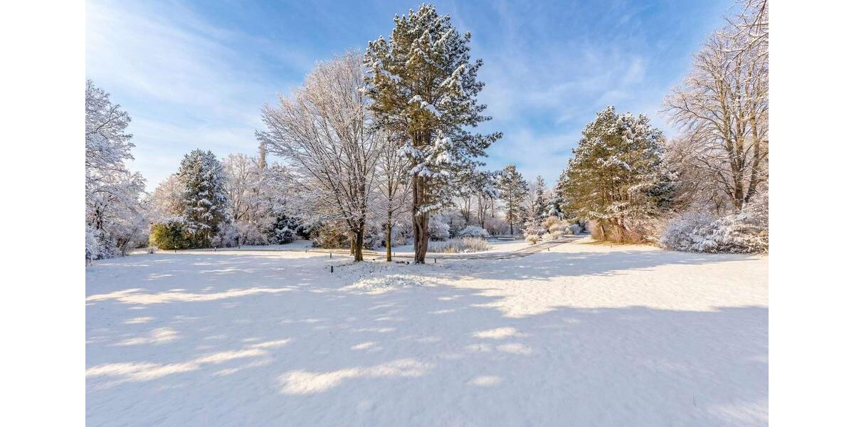 Villa München Hadern - 6 Zimmer, 377 m&sup2;, 10.500&euro; | Angebot:21557318