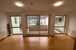 1,5-Zimmer-Wohnung mit Balkon am Klosterpark Weende (ab 01.05.) 1.5 zimmer