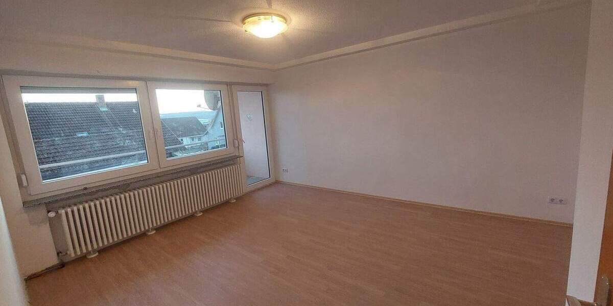 Einfamilienhaus Wülfershausen an der Saale Wülfershausen - 4 Zimmer, 100 m&sup2;, 950&euro; | Angebot:25727692