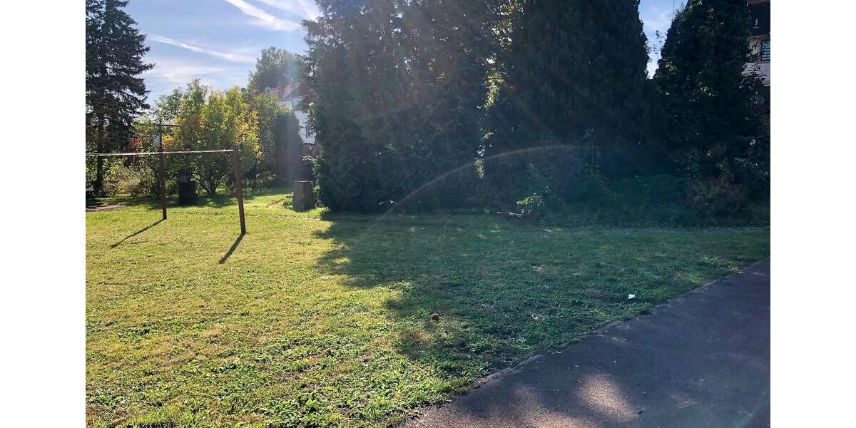 Etagenwohnung Börde-Hakel Hakel - 2 Zimmer, 65 m&sup2;, 400&euro; | Angebot:25791145