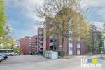 Etagenwohnung Buxtehude - 2 Zimmer, 62 m&sup2;, 720&euro; | Angebot:26157239