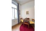 Etagenwohnung Halle (Saale) Am Wasserturm/Thaerviertel - 1 Zimmer, 58 m&sup2;, 650&euro; | Angebot:26698378