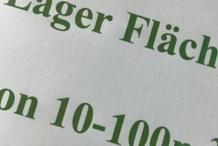 Gewerbeobjekt Buchholz in der Nordheide - 80&euro; | Angebot:24904572