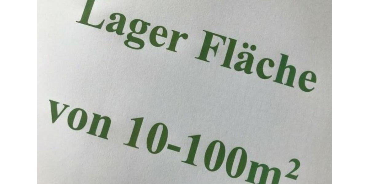 Gewerbeobjekt Buchholz in der Nordheide - 80&euro; | Angebot:24904572