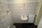 Dachgeschoßwohnung Duisburg Duisburg-Mitte - 4 Zimmer, 86 m&sup2;, 645&euro; | Angebot:25972396
