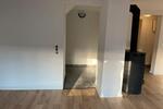 Erdgeschoßwohnung Netphen - 2 Zimmer, 60 m&sup2;, 400&euro; | Angebot:27541068