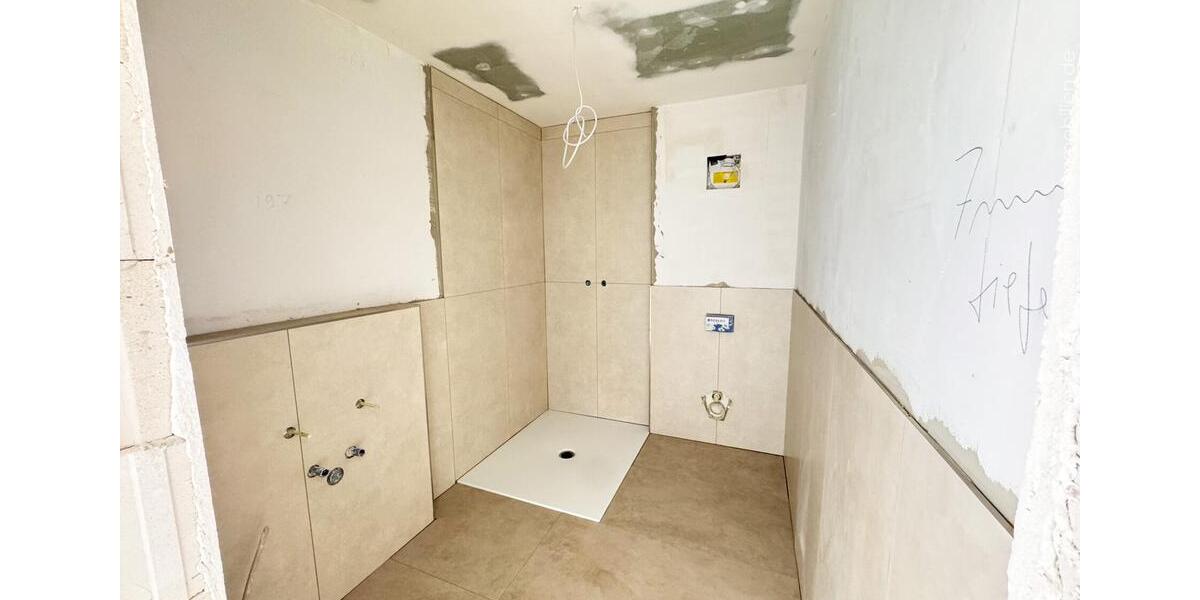 Maisonettenwohnung Kleve - 3 Zimmer, 117 m&sup2;, 1.580&euro; | Angebot:25807102