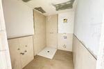 Maisonettenwohnung Kleve - 3 Zimmer, 117 m&sup2;, 1.580&euro; | Angebot:25807102