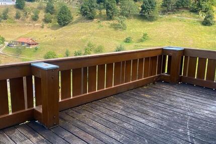 Wohnung 3,5 Zimmer zimmer