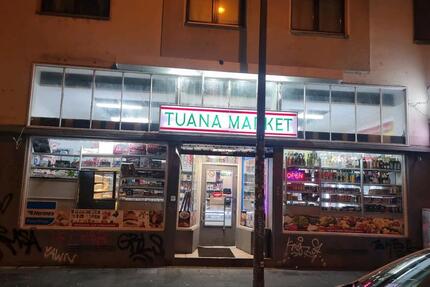 Gewerbeobjekt Köln Mülheim - 35&euro; | Angebot:26246833