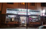 Gewerbeobjekt Köln Mülheim - 35&euro; | Angebot:26246833