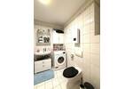 Terrassenwohnung Langenzenn Horbach - 2 Zimmer, 73 m&sup2;, 875&euro; | Angebot:26930487