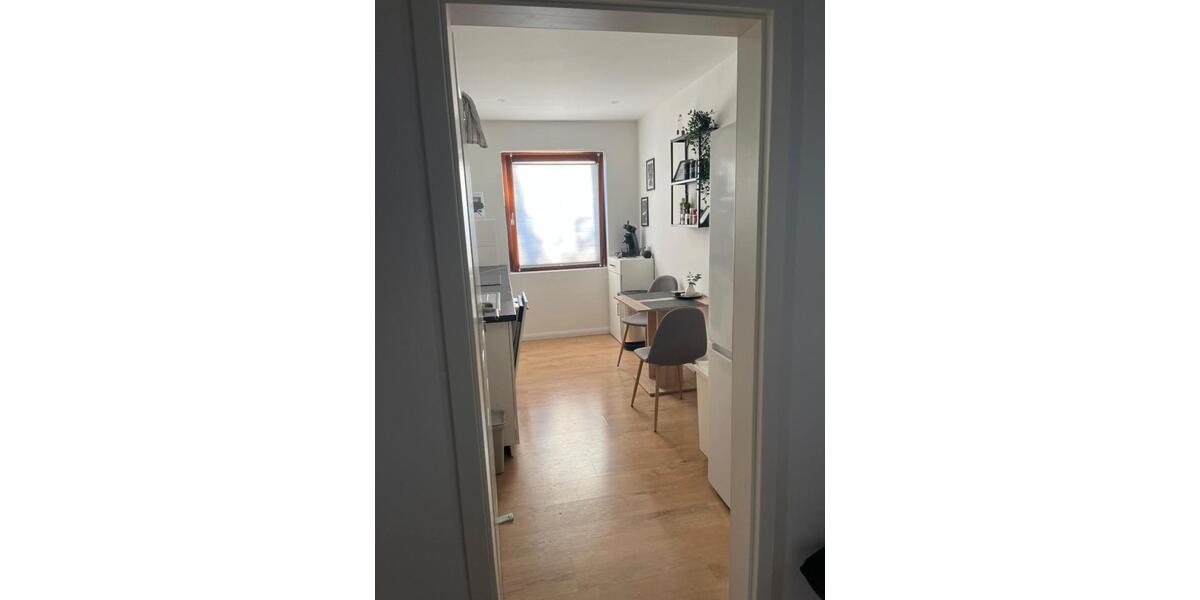 Wohnen auf Zeit Bremen Findorff - 3 Zimmer, 9 m&sup2;, 380&euro; | Angebot:26699143
