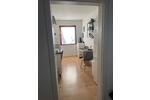 Wohnen auf Zeit Bremen Findorff - 3 Zimmer, 9 m&sup2;, 380&euro; | Angebot:26699143