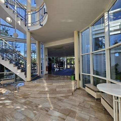 Gewerbeobjekt Markranstädt Frankenheim - 8.000&euro; | Angebot:25740495