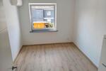 Wohnen auf Zeit Bochum Bochum-Mitte - 7 Zimmer, 180 m&sup2;, 600&euro; | Angebot:26547262