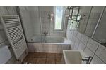 Etagenwohnung Köthen (Anhalt) - 3 Zimmer, 67 m&sup2;, 405&euro; | Angebot:26576136
