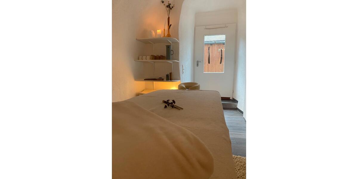 Gewerbeobjekt Bad Waldsee - 150&euro; | Angebot:26470015