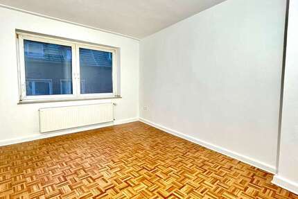 Wohnung zum Mieten in Emmerich am Rhein 500 € 46.58 m² 2 zimmer