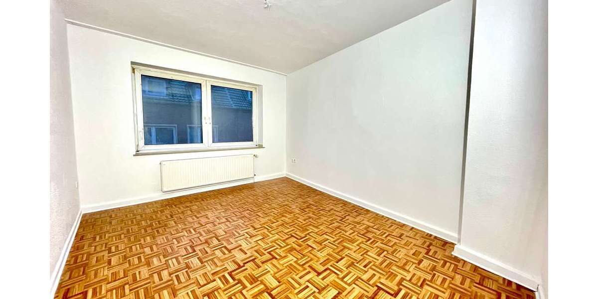 Wohnung zum Mieten in Emmerich am Rhein 500 € 46.58 m² 2 zimmer