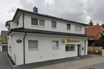 Wohnung Winsen (Luhe) - 2 Zimmer, 55 m&sup2;, 715&euro; | Angebot:26310621