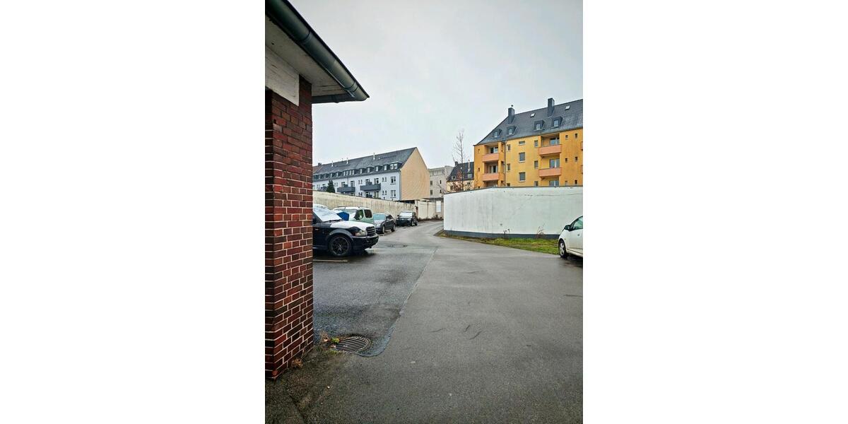 Gewerbeobjekt Duisburg Duisburg-Mitte - 420&euro; | Angebot:24702688