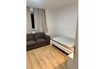 Wohnen auf Zeit Teltow - 1 Zimmer, 15 m&sup2;, 480&euro; | Angebot:26524522