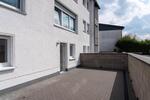 Terrassenwohnung Meinerzhagen - 2 Zimmer, 76 m&sup2;, 798&euro; | Angebot:26491230