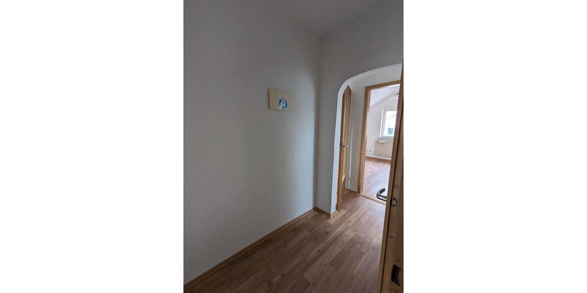 Einfamilienhaus Ostrach - 5 Zimmer, 110 m&sup2;, 1.280&euro; | Angebot:26427067