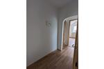 Einfamilienhaus Ostrach - 5 Zimmer, 110 m&sup2;, 1.280&euro; | Angebot:26427067