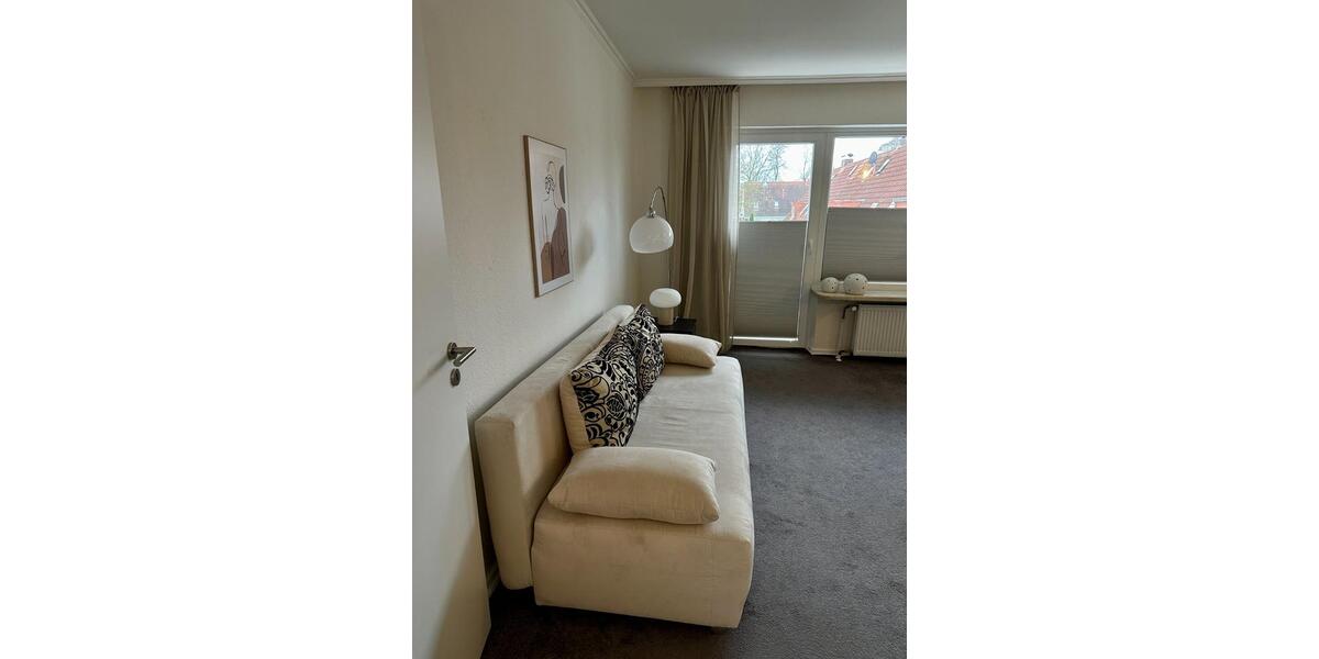 Wohnen auf Zeit Glinde - 6 Zimmer, 100 m&sup2;, 500&euro; | Angebot:25783131