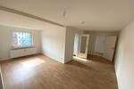 Dachgeschoßwohnung Hamburg Borgfelde - 1.5 Zimmer, 42 m&sup2;, 627&euro; | Angebot:25977020