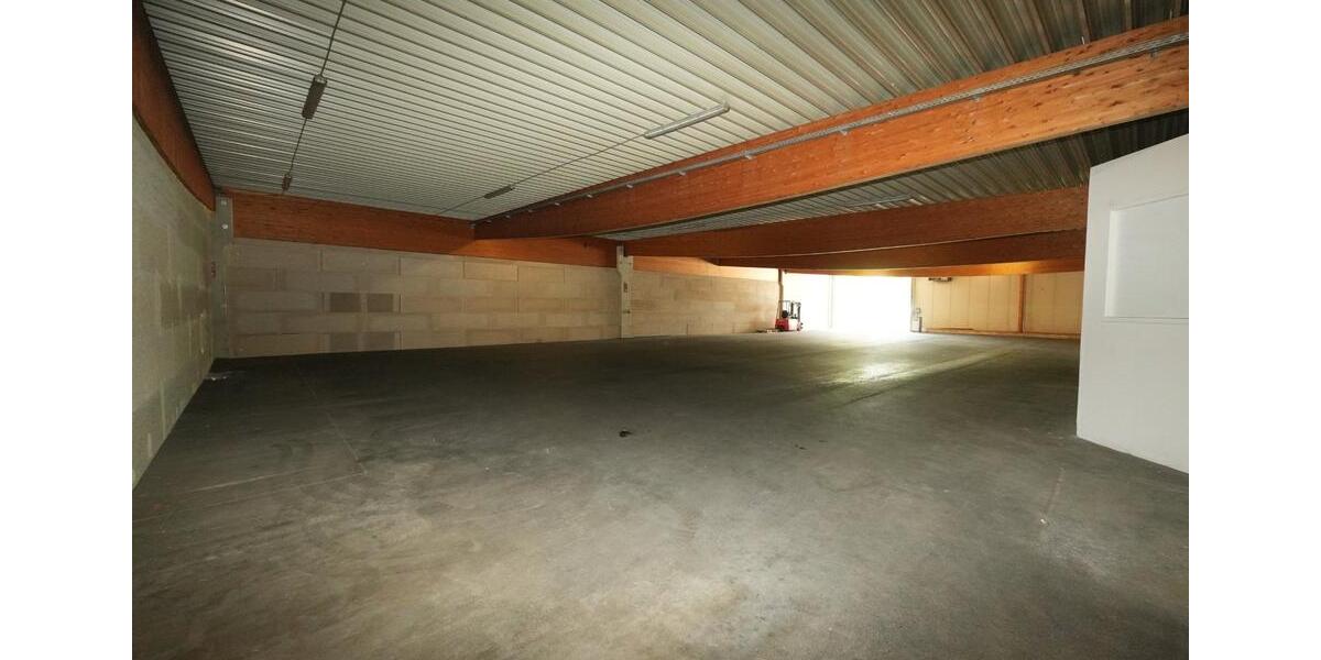 Gewerbeobjekt Simbach am Inn - 2.400&euro; | Angebot:26453163
