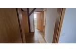 Dachgeschoßwohnung Wittenburg - 2 Zimmer, 65 m&sup2;, 449&euro; | Angebot:25436488
