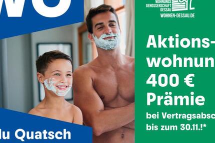 Dein neues Zuhause wartet zimmer