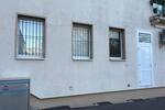 Gewerbeobjekt Klostermansfeld - 350&euro; | Angebot:26368006