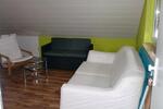 Dachgeschoßwohnung Nettetal - 1 Zimmer, 35 m&sup2;, 390&euro; | Angebot:26611652